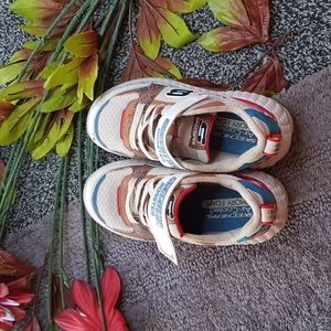 ❣skechers shoes for boy